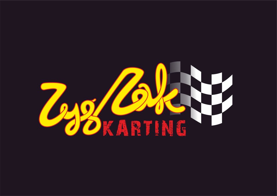ZygZak Karting