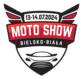 Moto Show Bielsko-Biała 2024