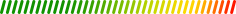 odliczanie