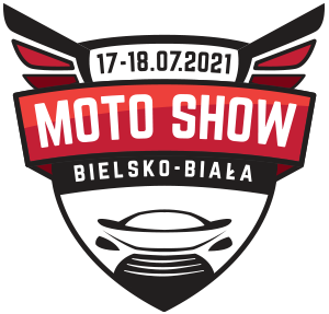 Moto Show Bielsko-Biała 2020