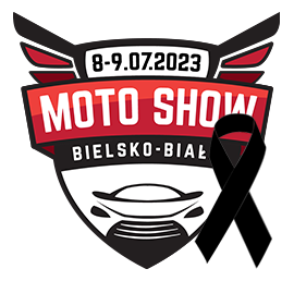 Moto Show Bielsko-Biała 2023
